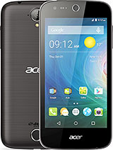Best available price of Acer Liquid Z330 in Cyprus
