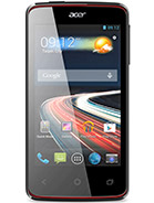 Best available price of Acer Liquid Z4 in Cyprus