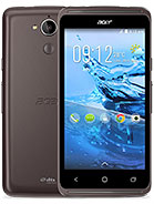 Best available price of Acer Liquid Z410 in Cyprus
