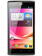 Best available price of Acer Liquid Z5 in Cyprus