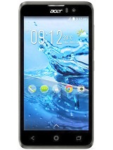 Best available price of Acer Liquid Z520 in Cyprus