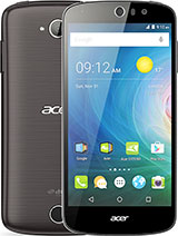 Best available price of Acer Liquid Z530S in Cyprus
