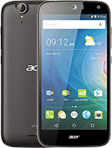 Best available price of Acer Liquid Z630 in Cyprus
