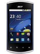 Best available price of Acer Liquid mini E310 in Cyprus