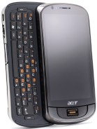 Best available price of Acer M900 in Cyprus