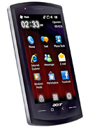 Best available price of Acer neoTouch in Cyprus