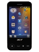 Best available price of Acer neoTouch P400 in Cyprus