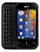 Best available price of Acer neoTouch P300 in Cyprus