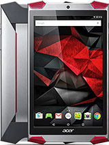 Best available price of Acer Predator 8 in Cyprus
