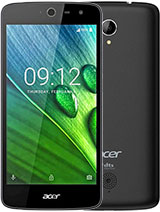 Best available price of Acer Liquid Zest in Cyprus