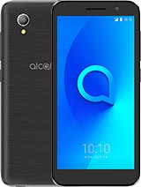 Best available price of alcatel 1 in Cyprus