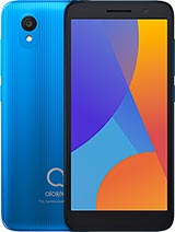 Best available price of alcatel 1 (2021) in Cyprus