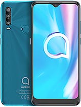 Best available price of alcatel 1SE (2020) in Cyprus