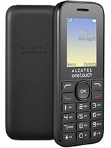 Best available price of alcatel 10-16G in Cyprus