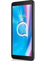 Best available price of alcatel 1B (2020) in Cyprus