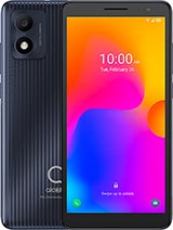 Best available price of alcatel 1B (2022) in Cyprus