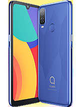 Best available price of alcatel 1L (2021) in Cyprus
