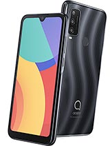 Best available price of alcatel 1L Pro (2021) in Cyprus