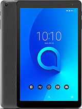 Best available price of alcatel 1T 10 in Cyprus