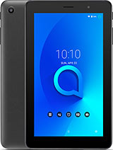 Best available price of alcatel 1T 7 in Cyprus