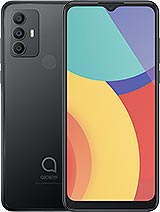 Best available price of alcatel 1V (2021) in Cyprus