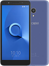 Best available price of alcatel 1x in Cyprus