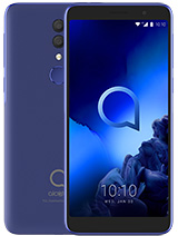 Best available price of alcatel 1x (2019) in Cyprus