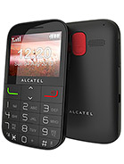 Best available price of alcatel 2000 in Cyprus