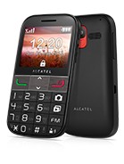Best available price of alcatel 2001 in Cyprus