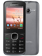 Best available price of alcatel 2005 in Cyprus