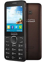 Best available price of alcatel 2007 in Cyprus
