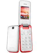 Best available price of alcatel 2010 in Cyprus