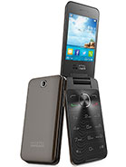 Best available price of alcatel 2012 in Cyprus
