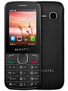 Best available price of alcatel 2040 in Cyprus