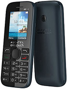 Best available price of alcatel 2052 in Cyprus
