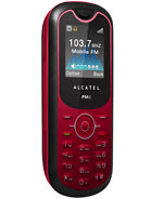 Best available price of alcatel OT-206 in Cyprus