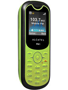 Best available price of alcatel OT-216 in Cyprus