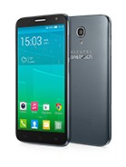 Best available price of alcatel Idol 2 S in Cyprus