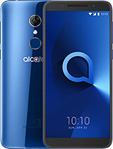 Best available price of alcatel 3 in Cyprus