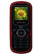 Best available price of alcatel OT-305 in Cyprus