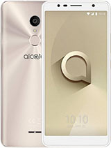 Best available price of alcatel 3c in Cyprus