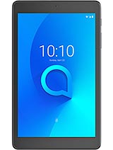 Best available price of alcatel 3T 8 in Cyprus