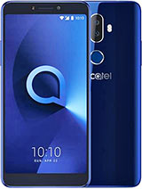 Best available price of alcatel 3v in Cyprus