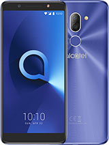 Best available price of alcatel 3x in Cyprus