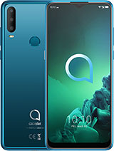 Best available price of alcatel 3x (2019) in Cyprus