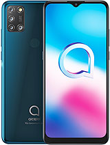 Best available price of alcatel 3X (2020) in Cyprus