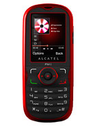 Best available price of alcatel OT-505 in Cyprus