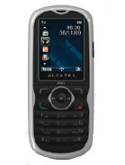 Best available price of alcatel OT-508A in Cyprus