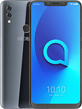 Best available price of alcatel 5v in Cyprus