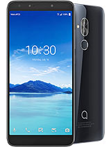 Best available price of alcatel 7 in Cyprus